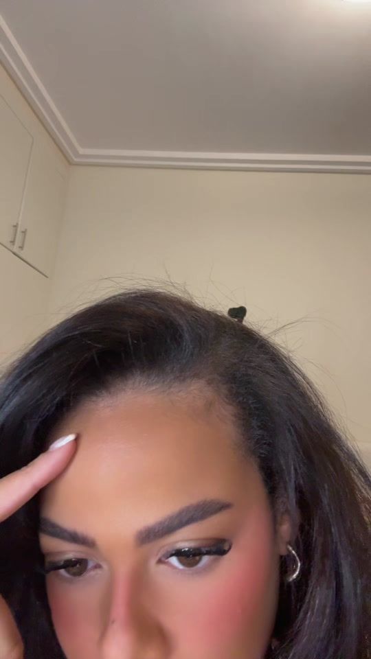 TikTok video thumbnail by 8mystique