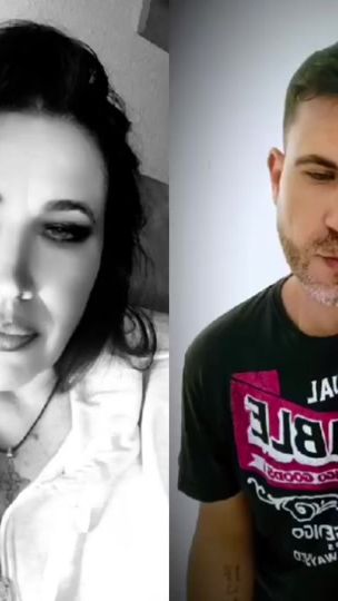 TikTok video thumbnail by mapimi9