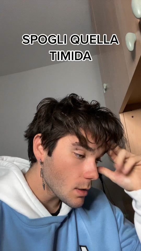 TikTok video thumbnail by il_bersi