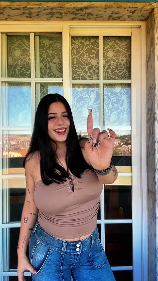 TikTok video thumbnail by mariaanaavaz