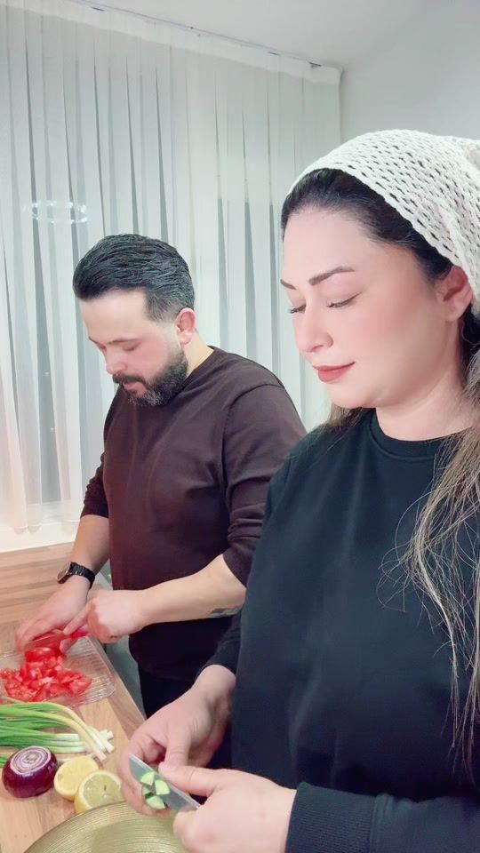 TikTok video thumbnail by doganmelis7634