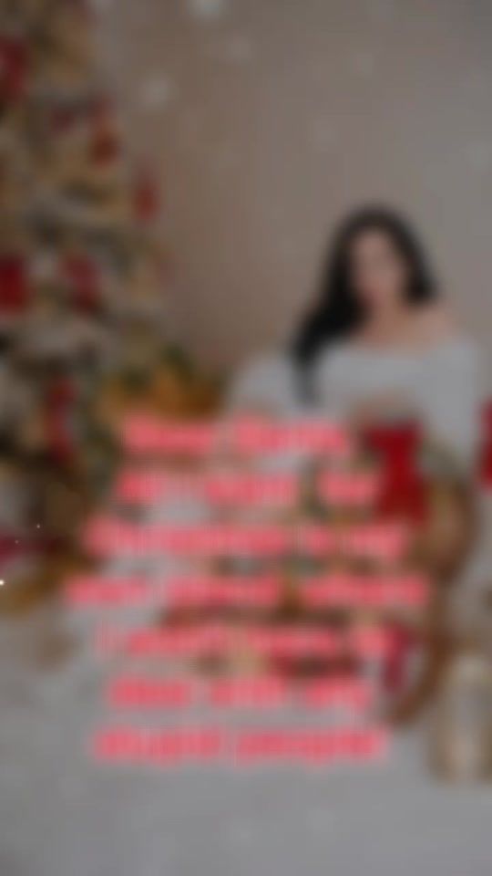 TikTok video thumbnail by malikat793