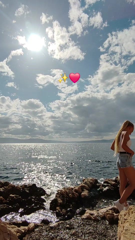 TikTok video thumbnail by marinelamatanovic