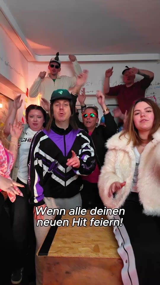 TikTok video thumbnail by buddyoguen