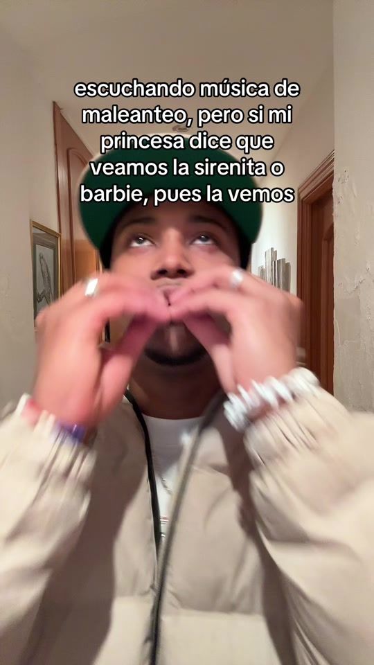 TikTok video thumbnail by joelhernandezrd