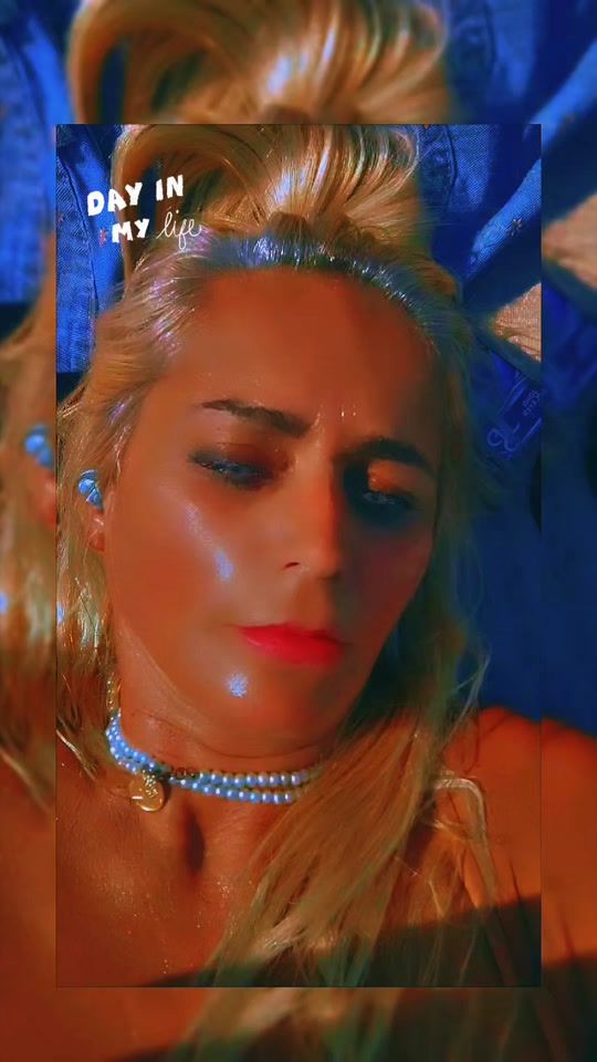 TikTok video thumbnail by fatysantos5