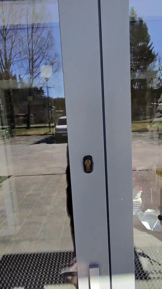 TikTok video thumbnail by pilipienko