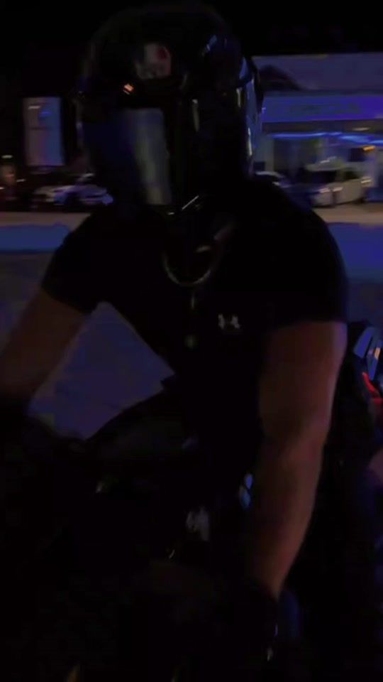 TikTok video thumbnail by aleandr_vanini_