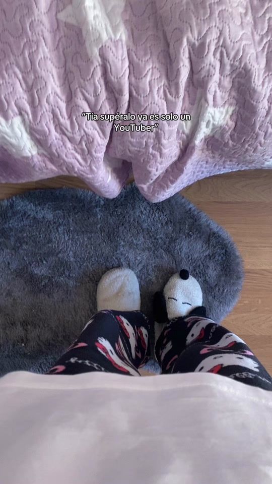 TikTok video thumbnail by __.pauu010