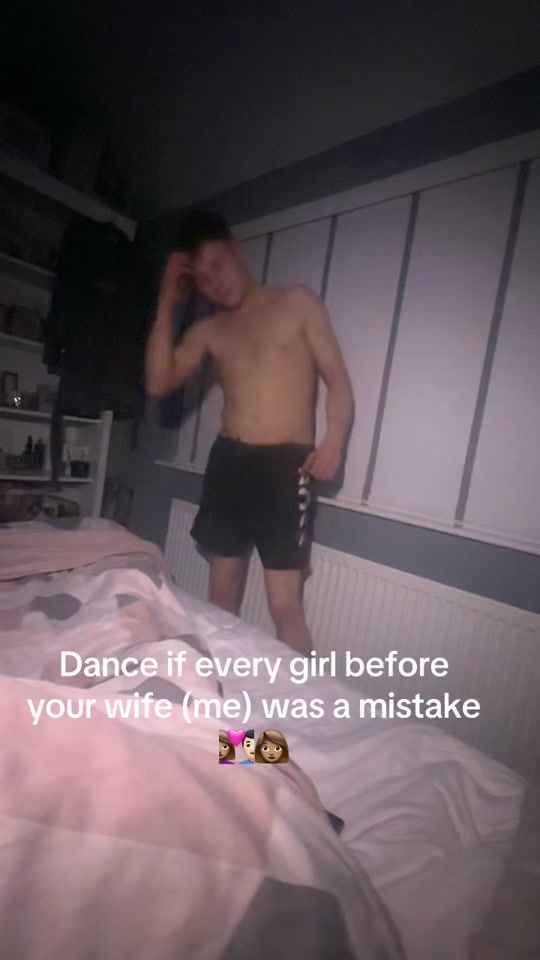 TikTok video thumbnail by amelea_rae_priv