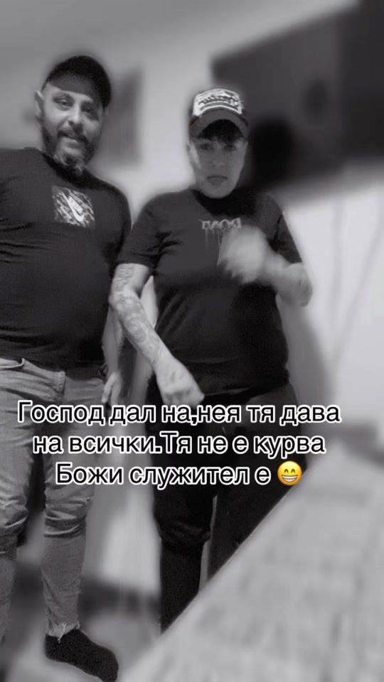 TikTok video thumbnail by kevincho77777