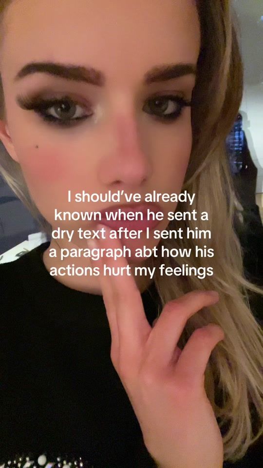 TikTok video thumbnail by nastasiae