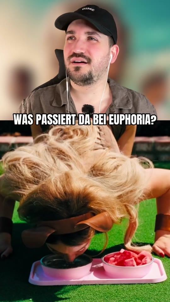 TikTok video thumbnail by dieshowmitchris