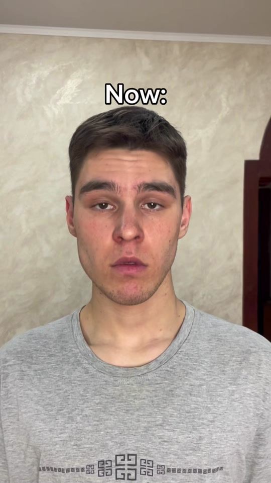 TikTok video thumbnail by arsenshar1