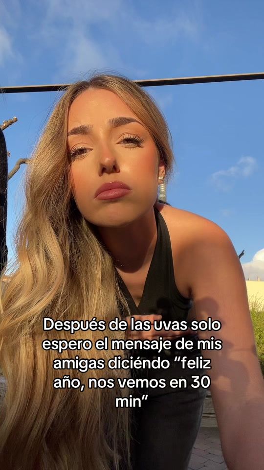 TikTok video thumbnail by caarlaa_n