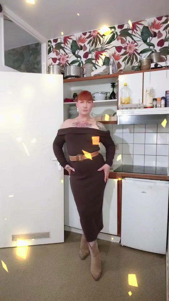 TikTok video thumbnail by misskhloetattoos