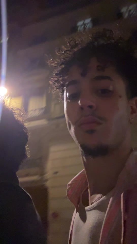 TikTok video thumbnail by ziad.zg