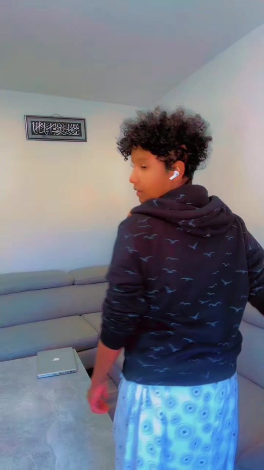 TikTok video thumbnail by ayan_ali_abdallah
