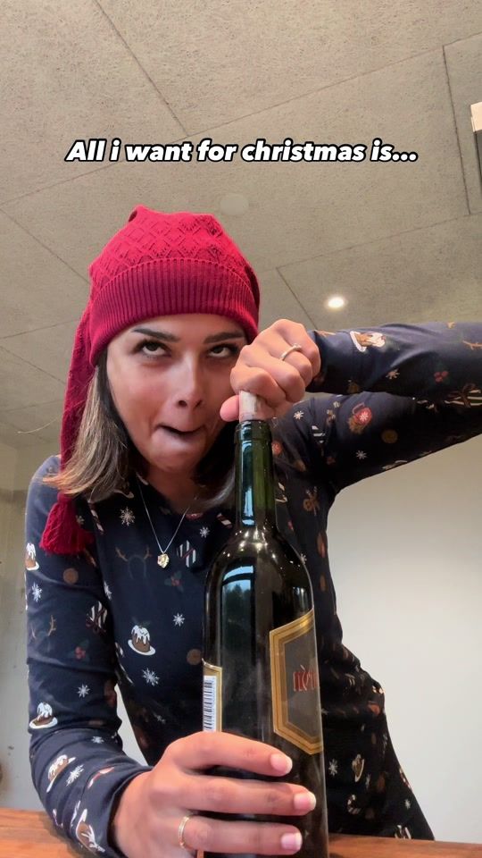 TikTok video thumbnail by camulla99