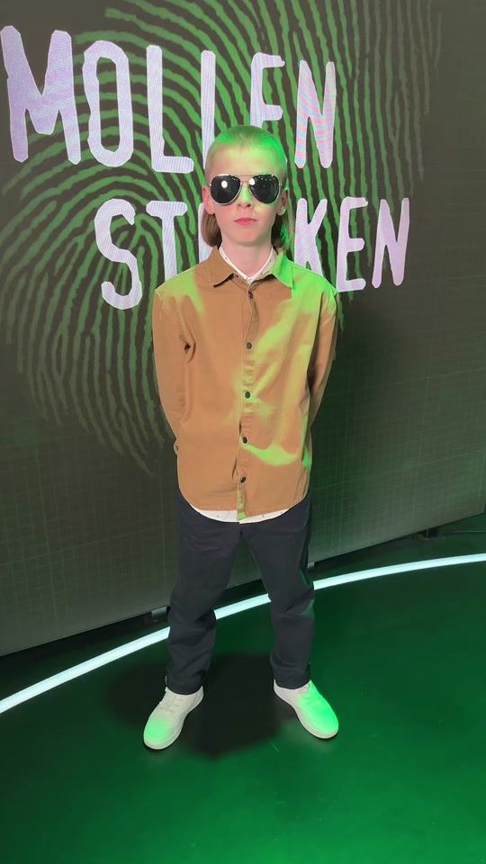 TikTok video thumbnail by nathan_rutjes