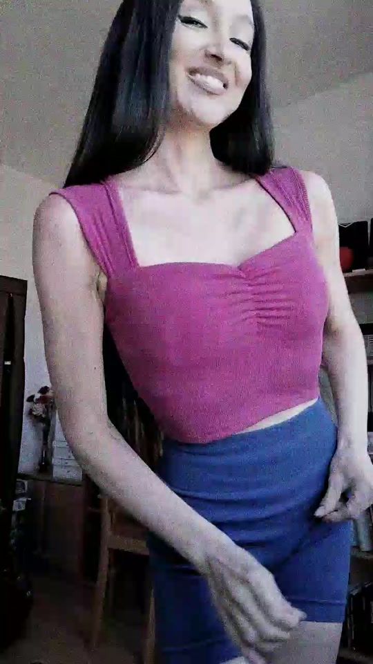 TikTok video thumbnail by bolly83fanka