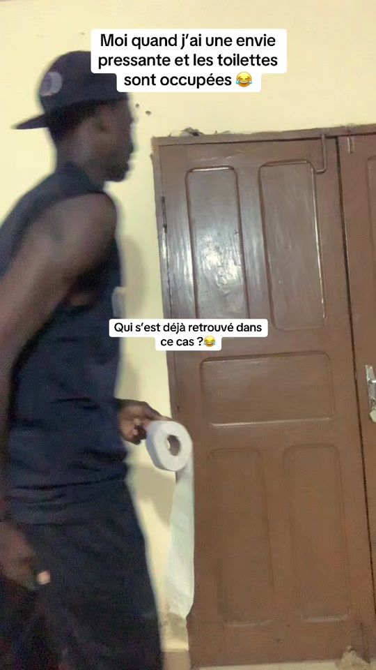TikTok video thumbnail by gis_msh