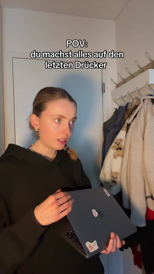 TikTok video thumbnail by evis.chaos