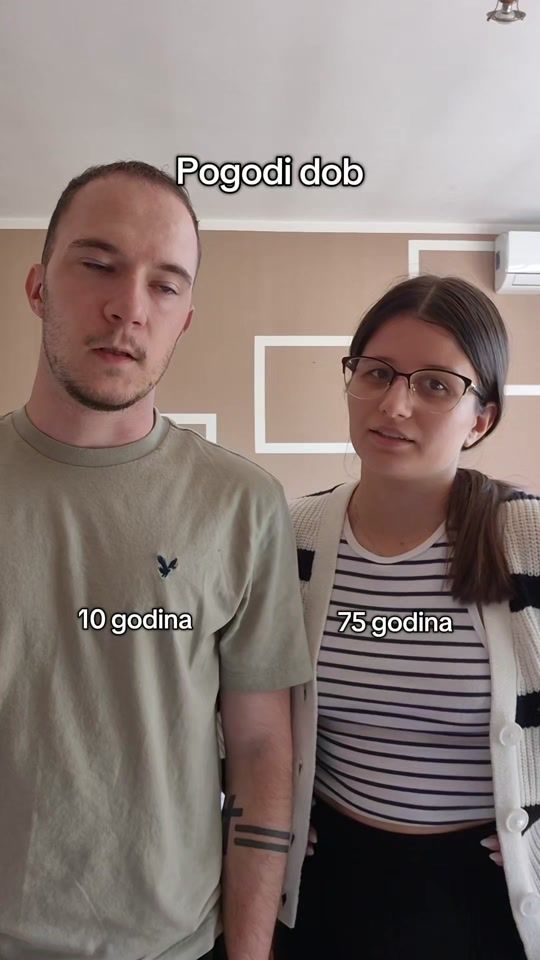 TikTok video thumbnail by 1anci