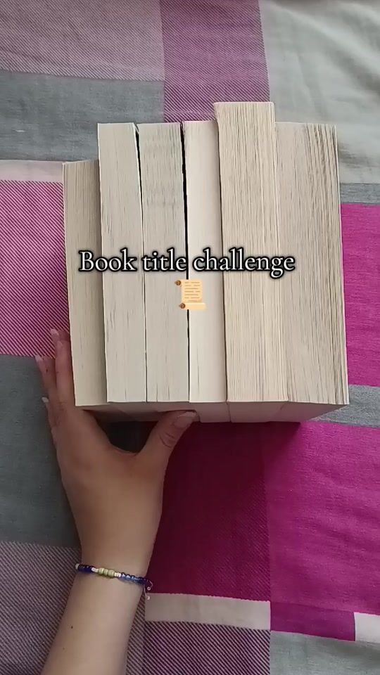 TikTok video thumbnail by lslibrary7