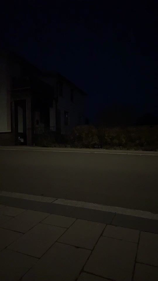 TikTok video thumbnail by stern0718