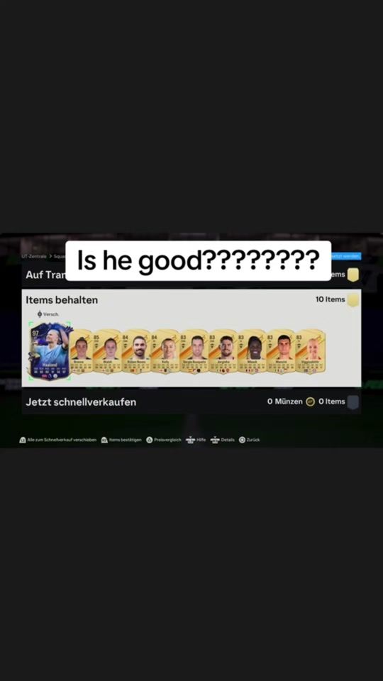 TikTok video thumbnail by bishop12_
