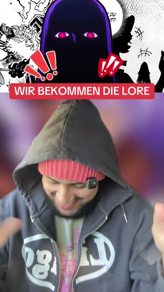 TikTok video thumbnail by nicedout