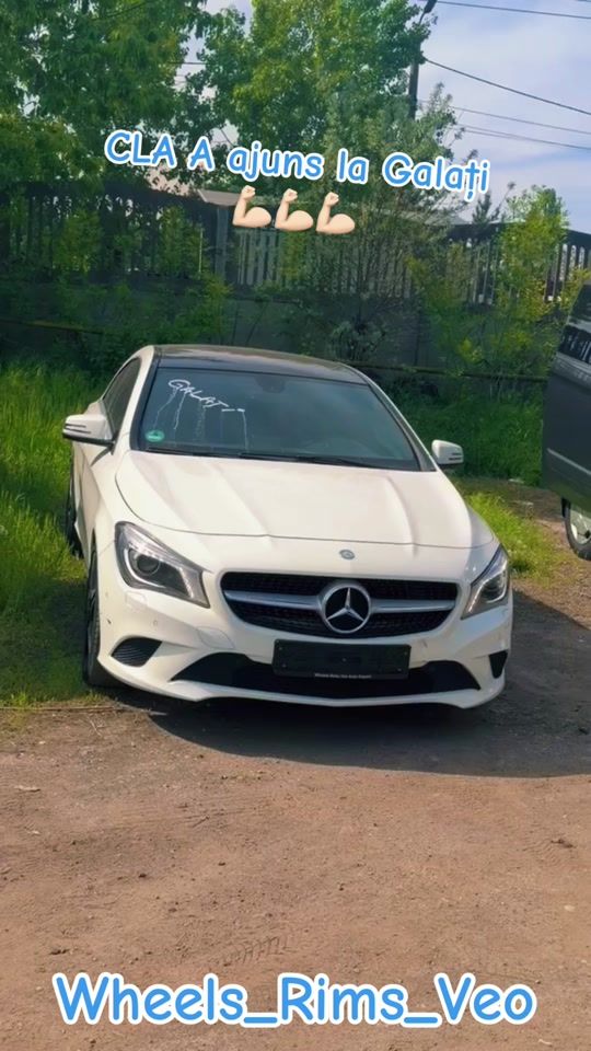 TikTok video thumbnail by wheels_rims_veo
