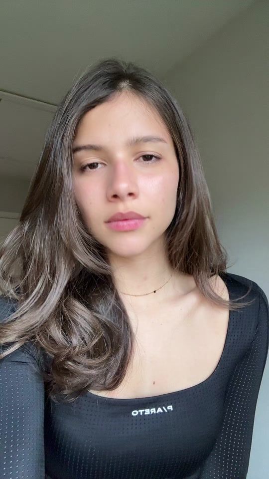 TikTok video thumbnail by ludymilw_