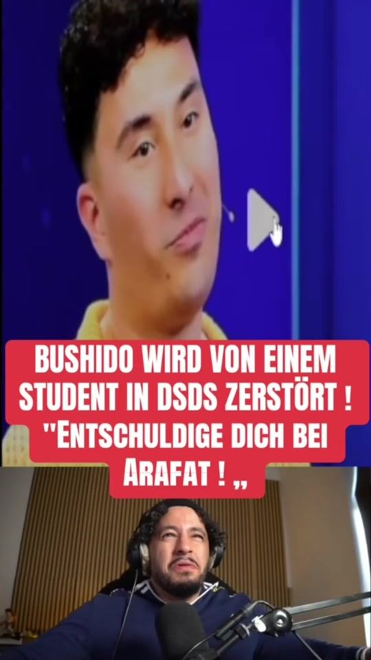 TikTok video thumbnail by califerro