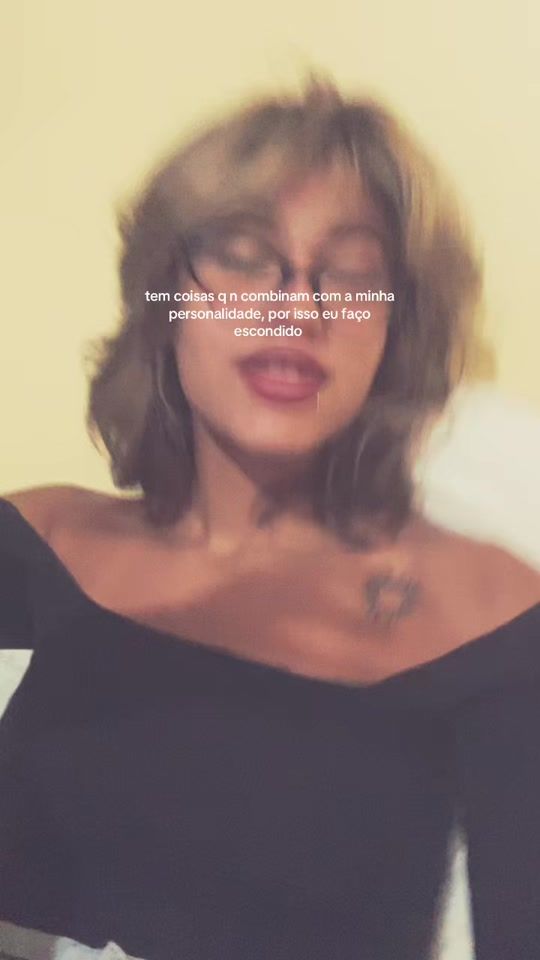 TikTok video thumbnail by criarividade10