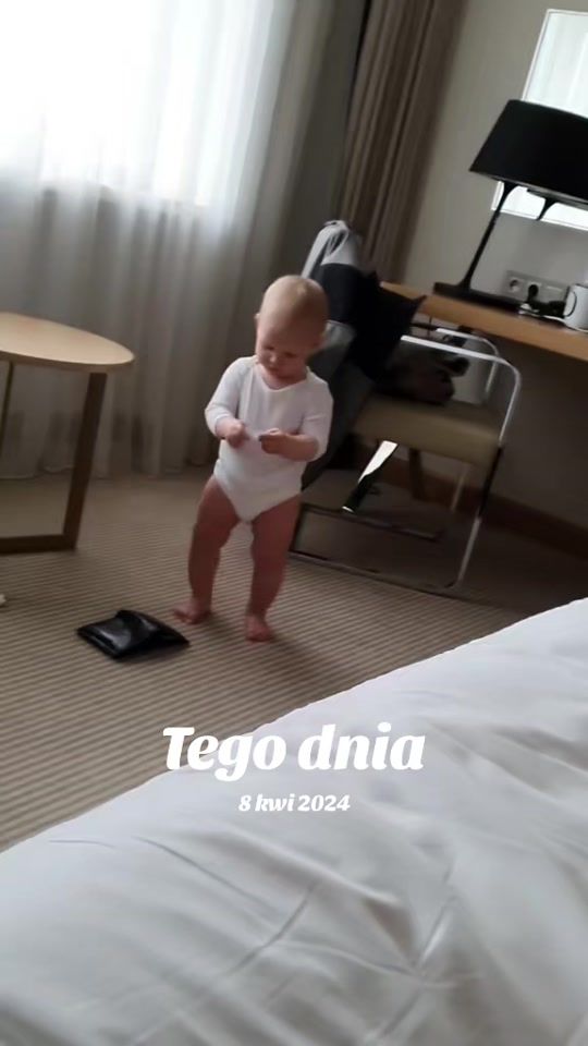 TikTok video thumbnail by chooinster