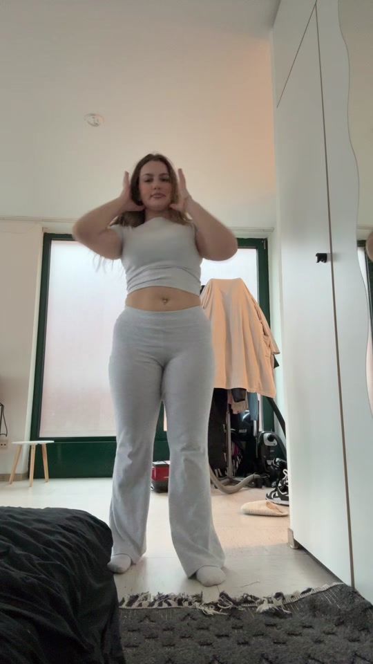TikTok video thumbnail by sara_smnnn