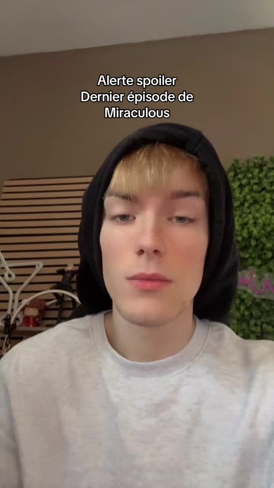 TikTok video thumbnail by wavelyss