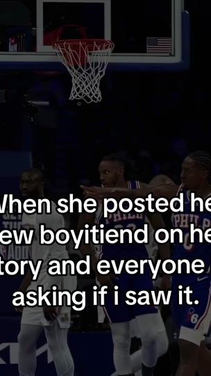 TikTok video thumbnail by realquotess00