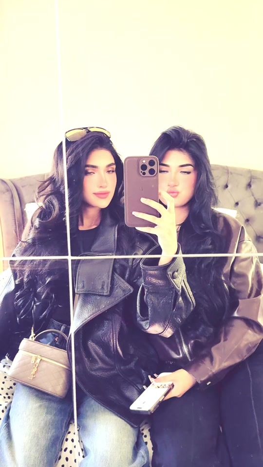 TikTok video thumbnail by clofo_isha