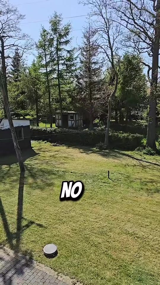 TikTok video thumbnail by kogiel_mogiell