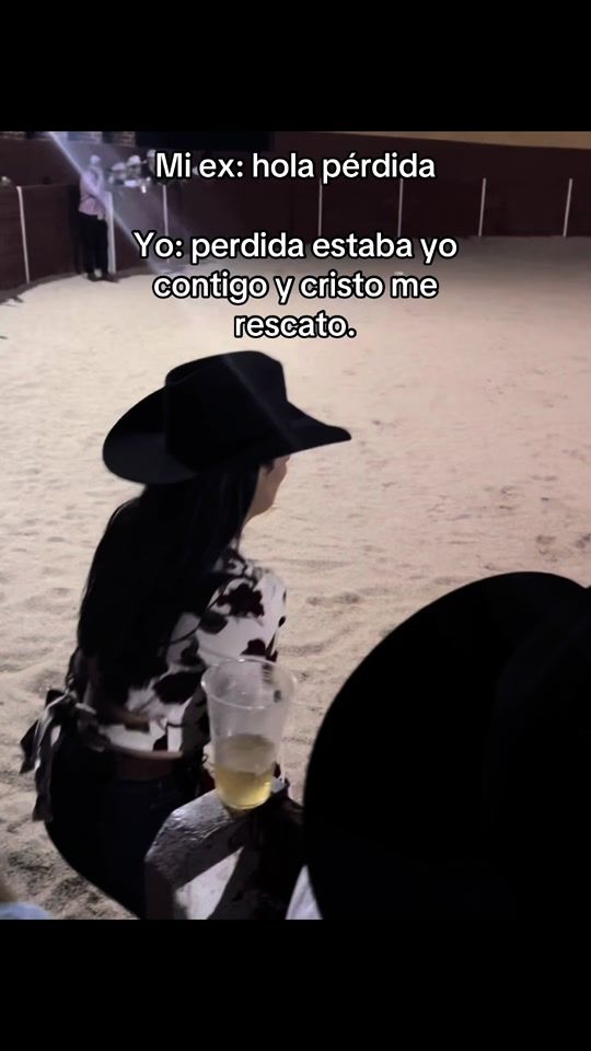 TikTok video thumbnail by julissasotelo99