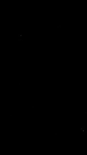 TikTok video thumbnail by neriavsp