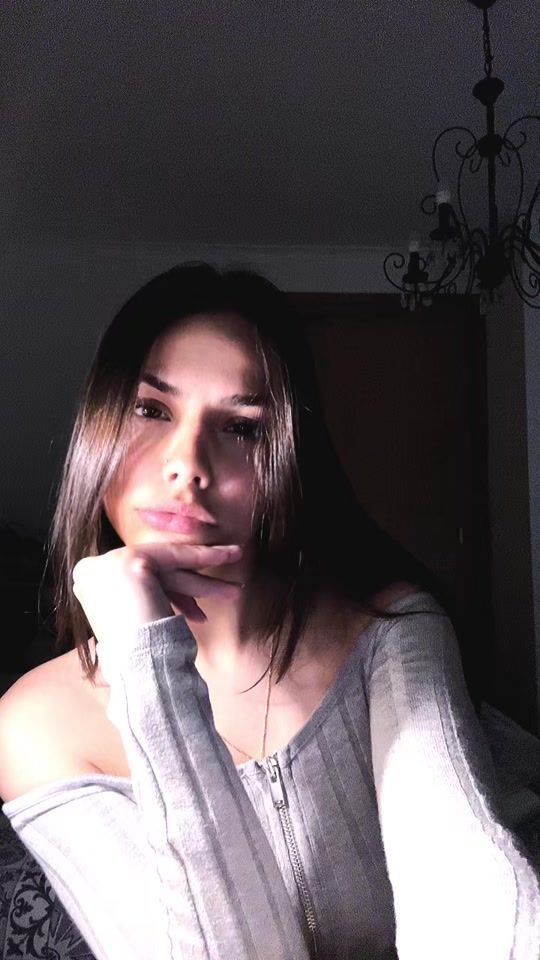 TikTok video thumbnail by dalilaaa_z