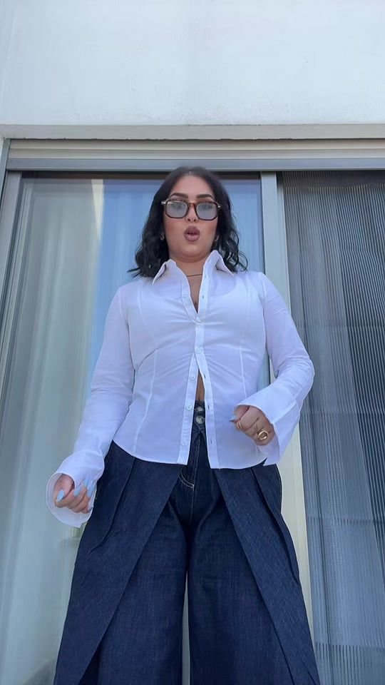 TikTok video thumbnail by ftimacastro