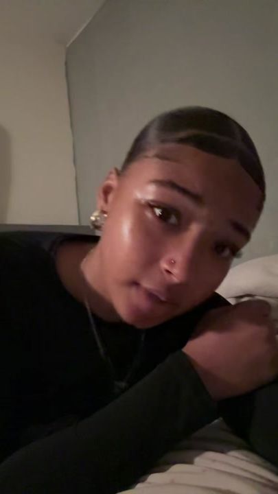 TikTok video thumbnail by emiii_o8