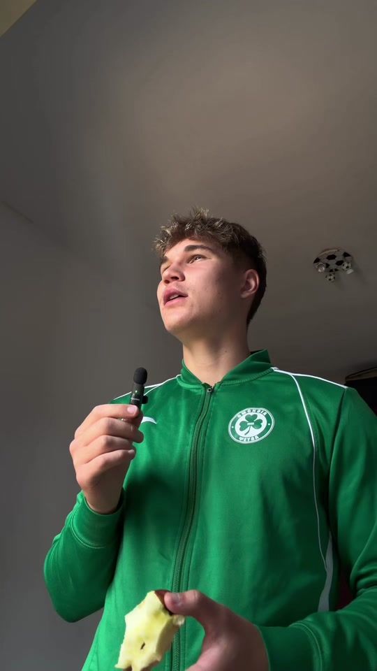TikTok video thumbnail by bartek_bernatowicz