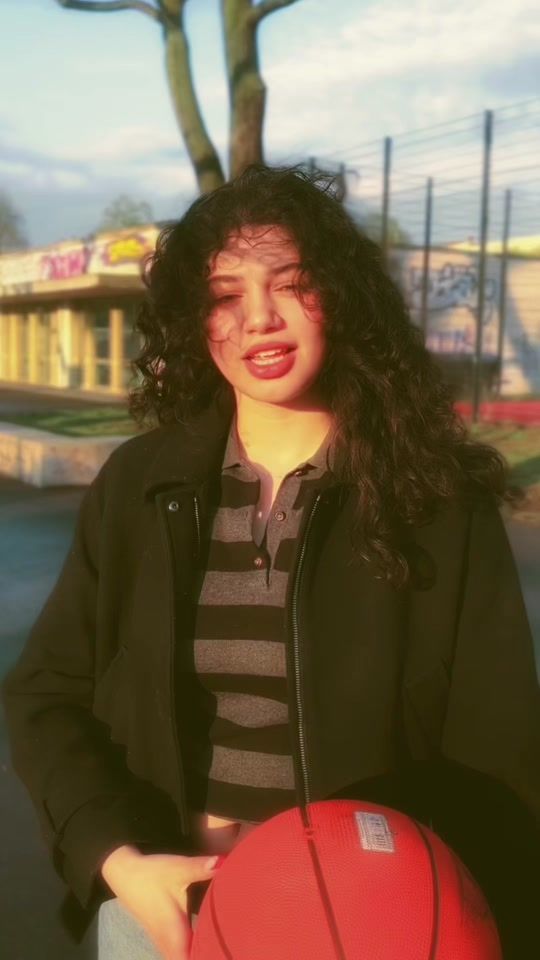 TikTok video thumbnail by aya.al.samra