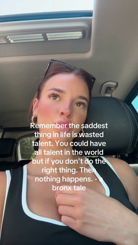 TikTok video thumbnail by anic.sisters